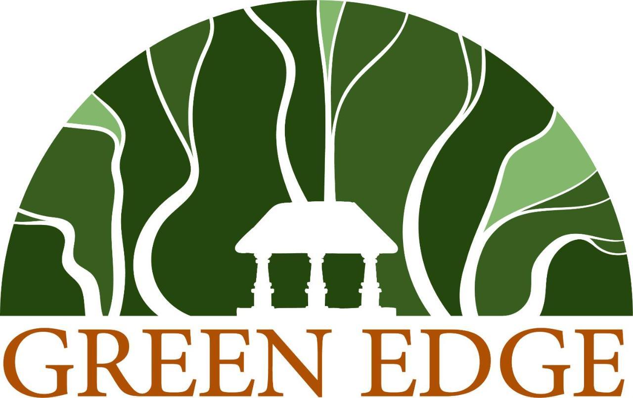 דמבולה The Green Edge מראה חיצוני תמונה